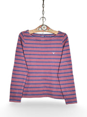 Bluza Gant - marimea M - Femei