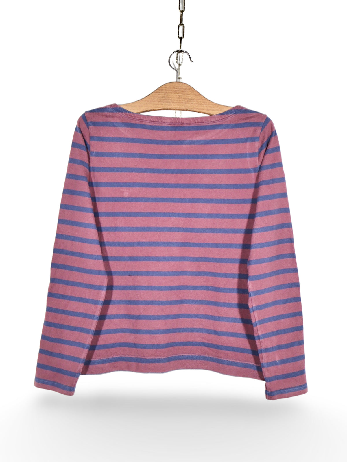 Bluza Gant - marimea M - Femei