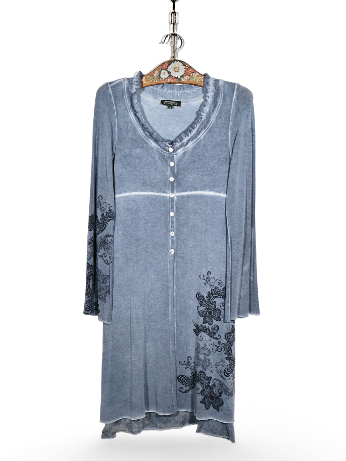 Rochie Eddie Bauer - marimea XS - Femei