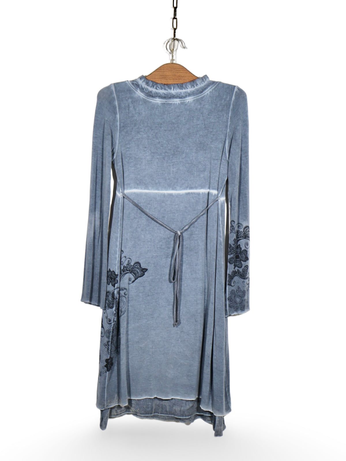 Rochie Eddie Bauer - marimea XS - Femei