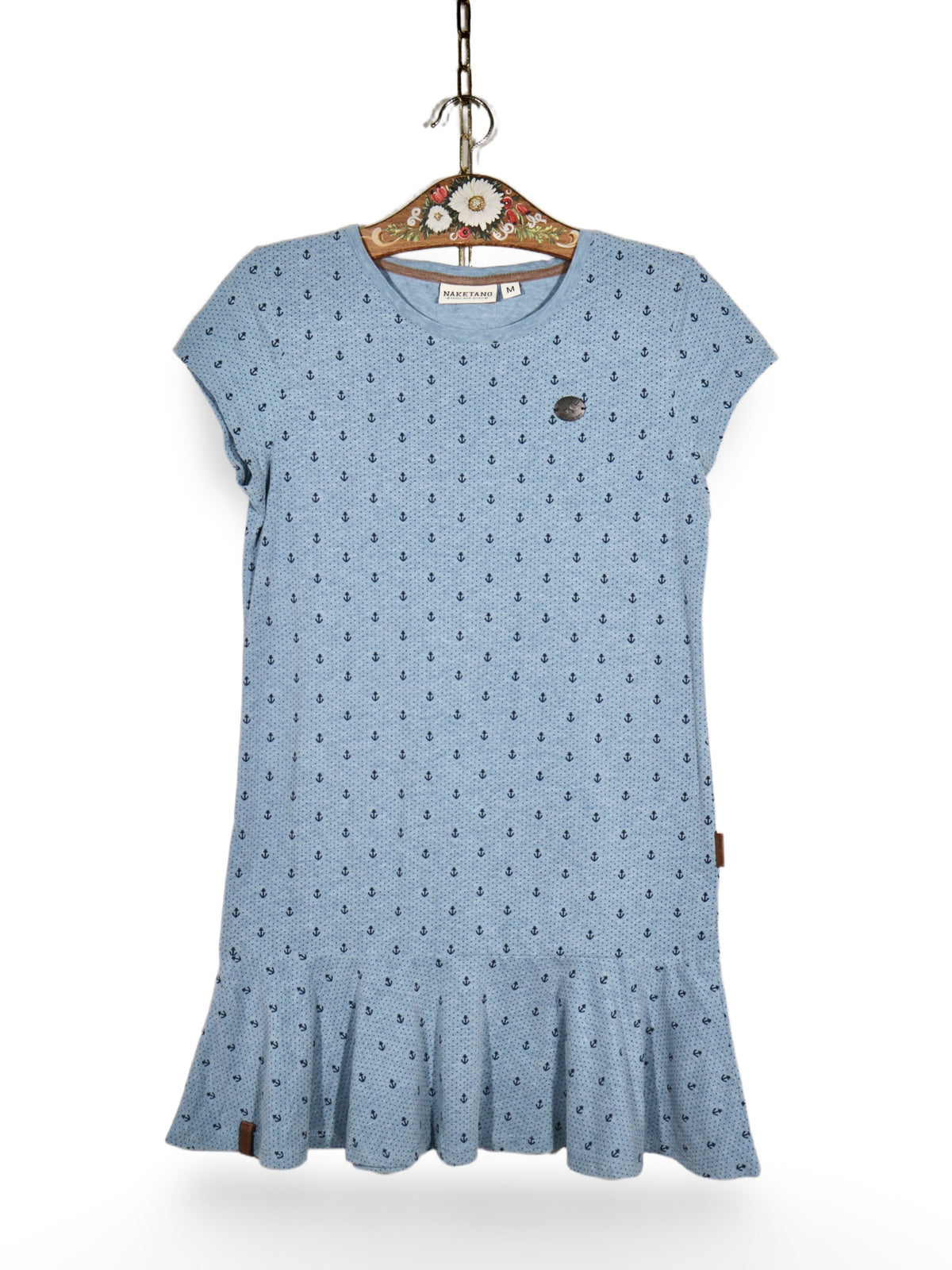 Rochie Naketano - marimea M - Femei