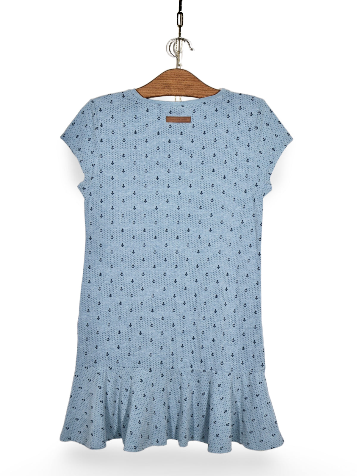 Rochie Naketano - marimea M - Femei