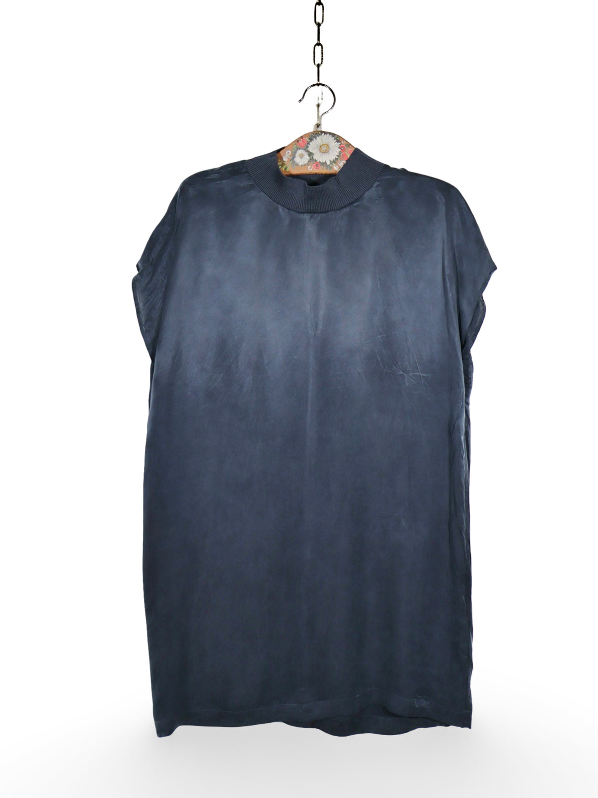 Rochie Wera - marimea M - Femei
