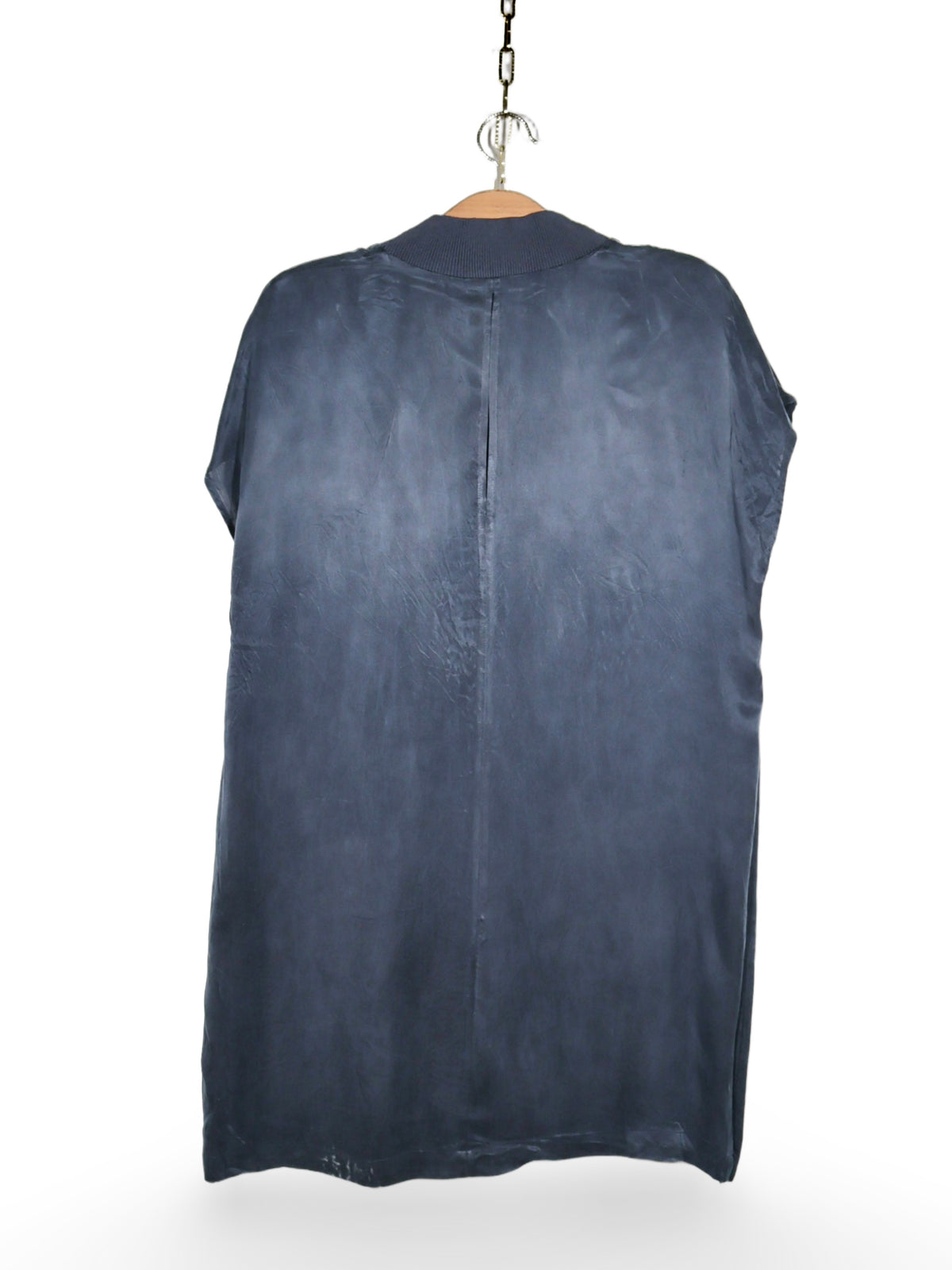 Rochie Wera - marimea M - Femei