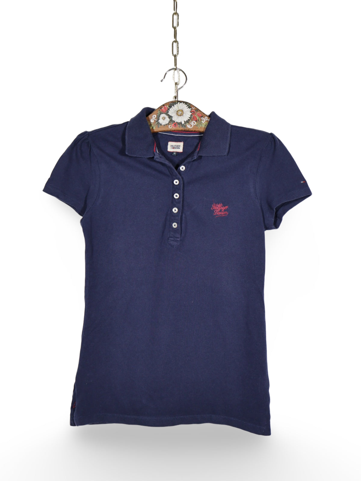 Tricou Tommy Hilifger - marimea M - Femei
