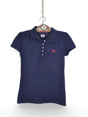 Tricou Tommy Hilifger - marimea M - Femei