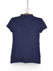 Tricou Tommy Hilifger - marimea M - Femei