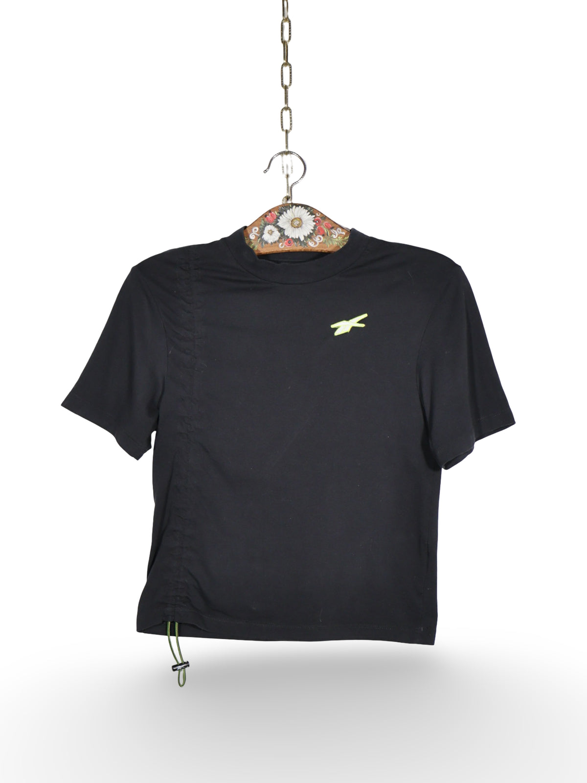 Tricou Reebok - marimea XXS - Femei
