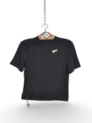 Tricou Reebok - marimea XXS - Femei