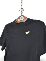Tricou Reebok - marimea XXS - Femei