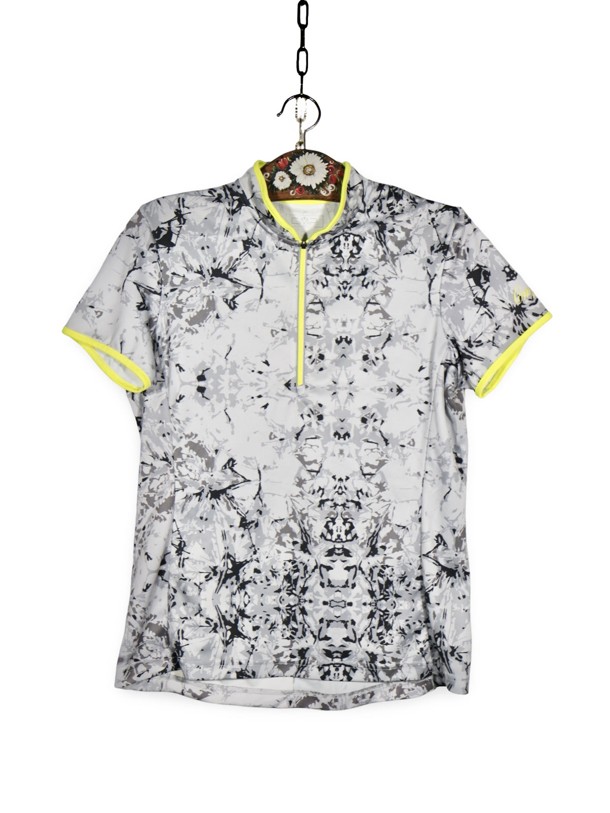 Tricou CMP - marimea M - Femei