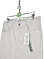 Pantaloni LC Waikiki - marimea XL - Barbati