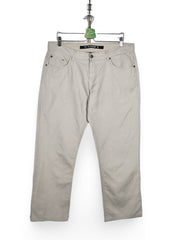 Pantaloni USPA - marimea L W36/L32 - Barbati
