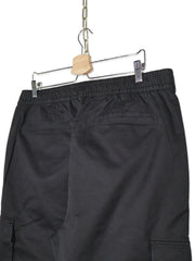 Pantaloni Calvin Klein - marimea XL/XXL - Barbati