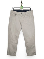 Pantaloni Dressmann - marimea M W34/L30 - Barbati