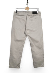 Pantaloni Dressmann - marimea M W34/L30 - Barbati