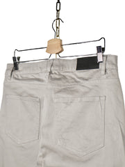 Pantaloni Dressmann - marimea M W34/L30 - Barbati