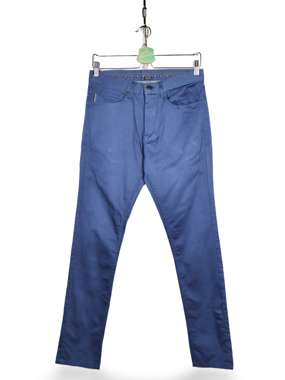 Pantaloni Zara - marimea XS - Barbati
