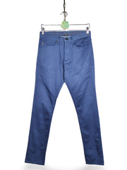 Pantaloni Zara - marimea XS - Barbati