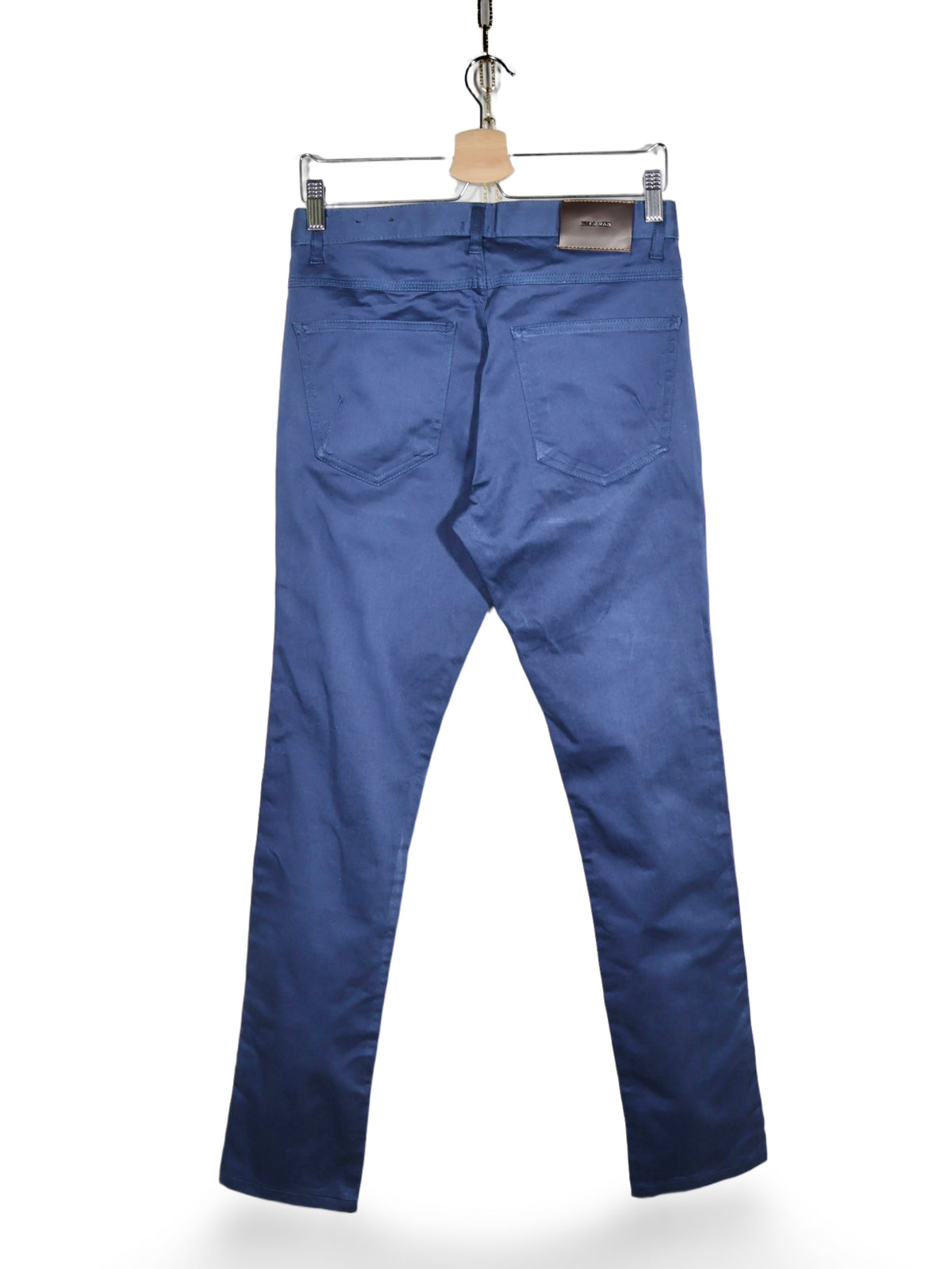 Pantaloni Zara - marimea XS - Barbati