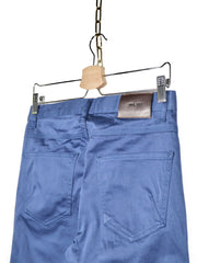 Pantaloni Zara - marimea XS - Barbati
