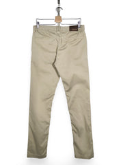 Pantaloni Hugo Boss - marimea S/M W32/L34 - Barbati