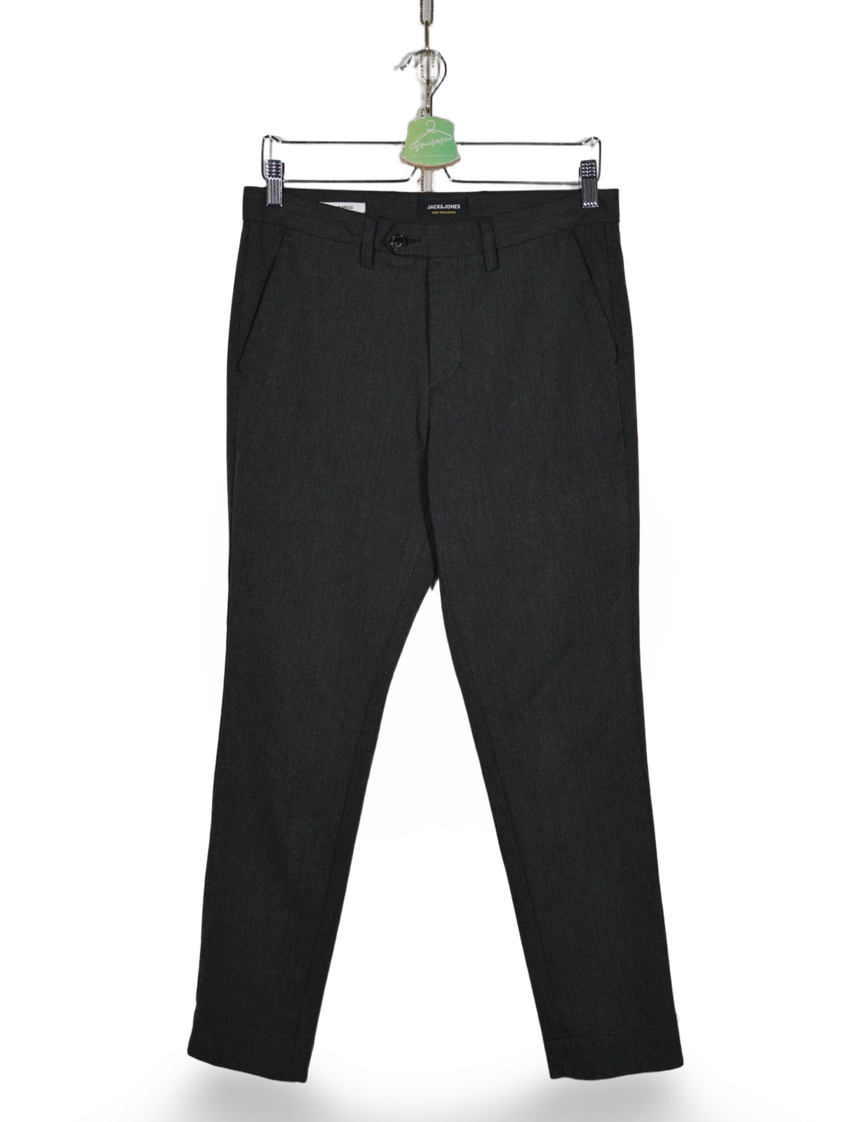 Pantaloni Jack&Jones - marimea S W30/L30 - Barbati