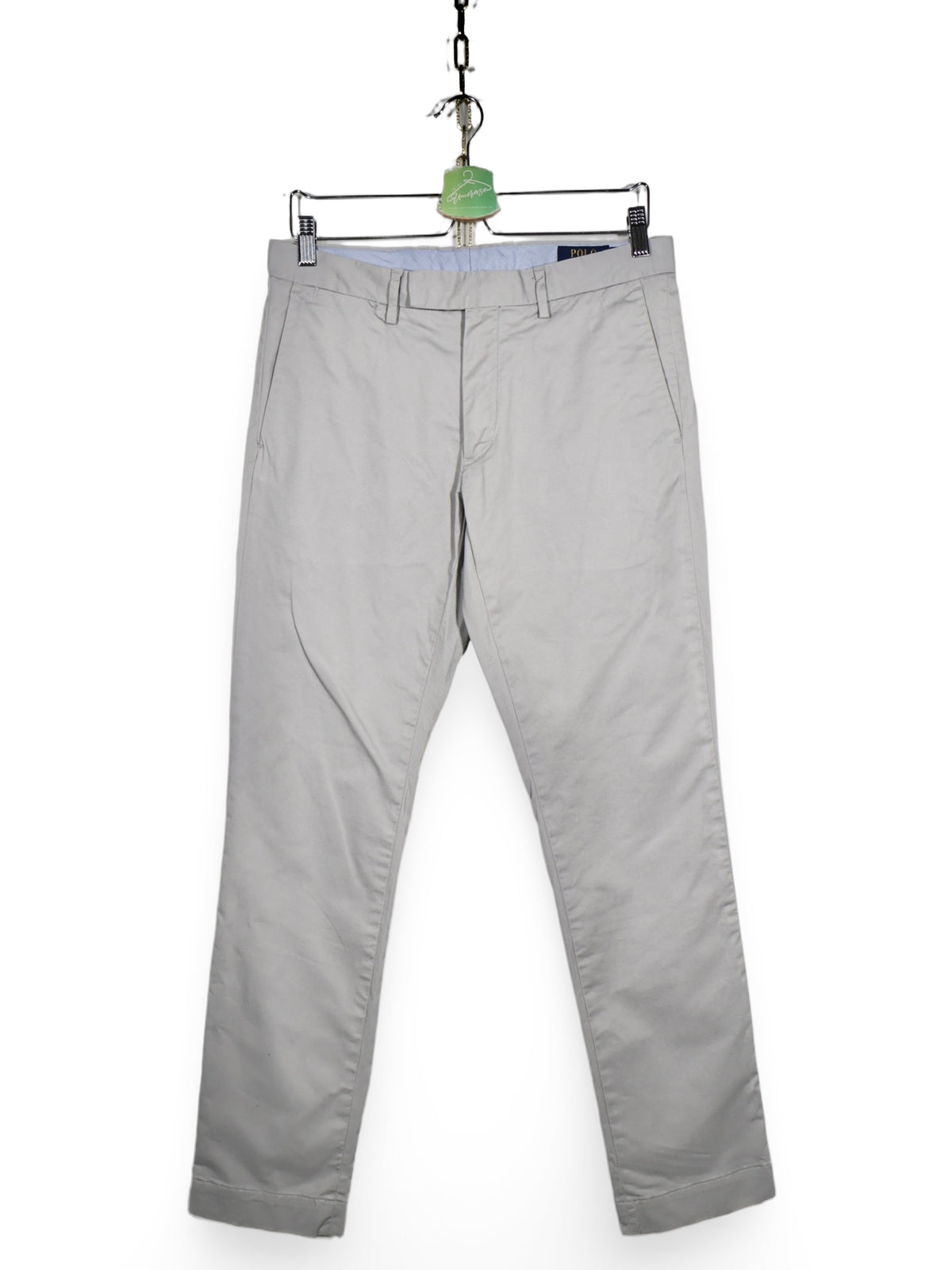 Pantaloni Polo Ralph Lauren - marimea S W30/L32 - Barbati