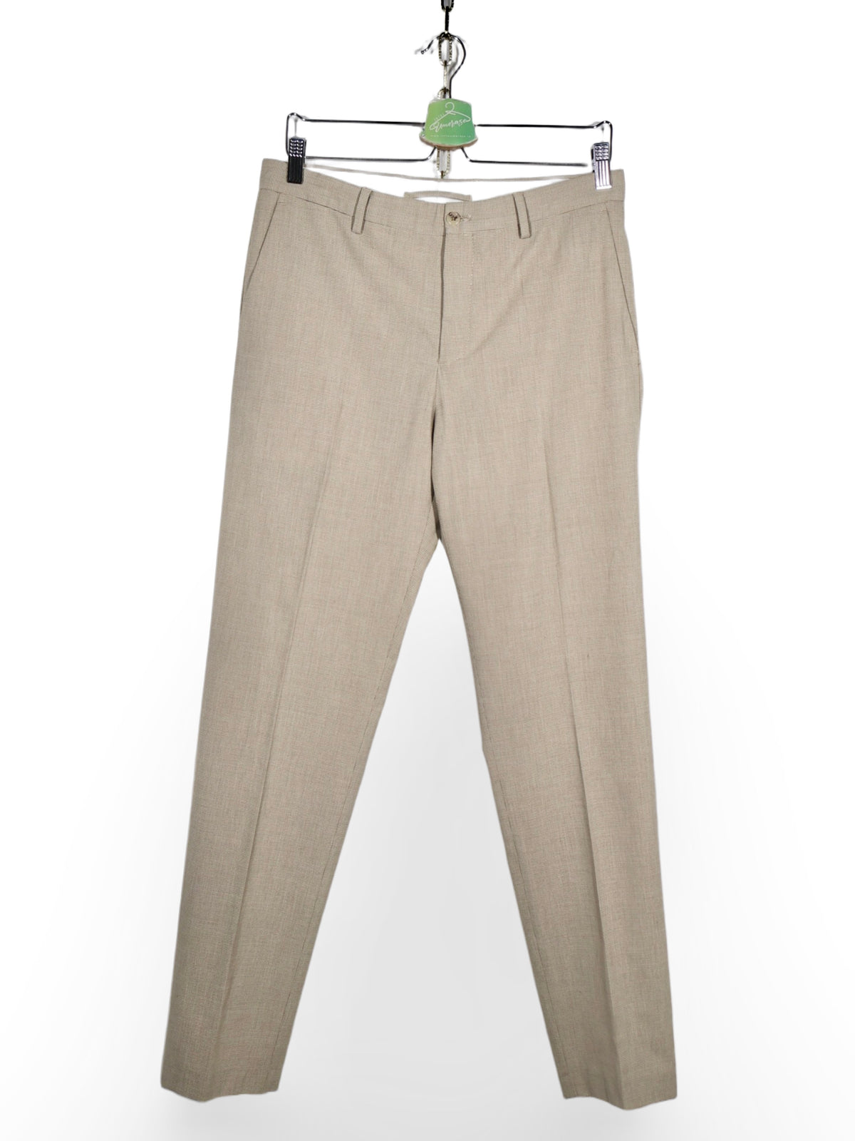 Pantaloni Zara - marimea S - Barbati
