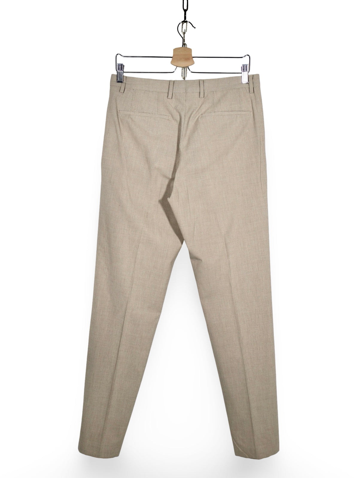 Pantaloni Zara - marimea S - Barbati