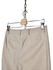 Pantaloni Zara - marimea S - Barbati