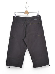 Pantaloni 2/3 Columbia - marimea XS/S - Barbati