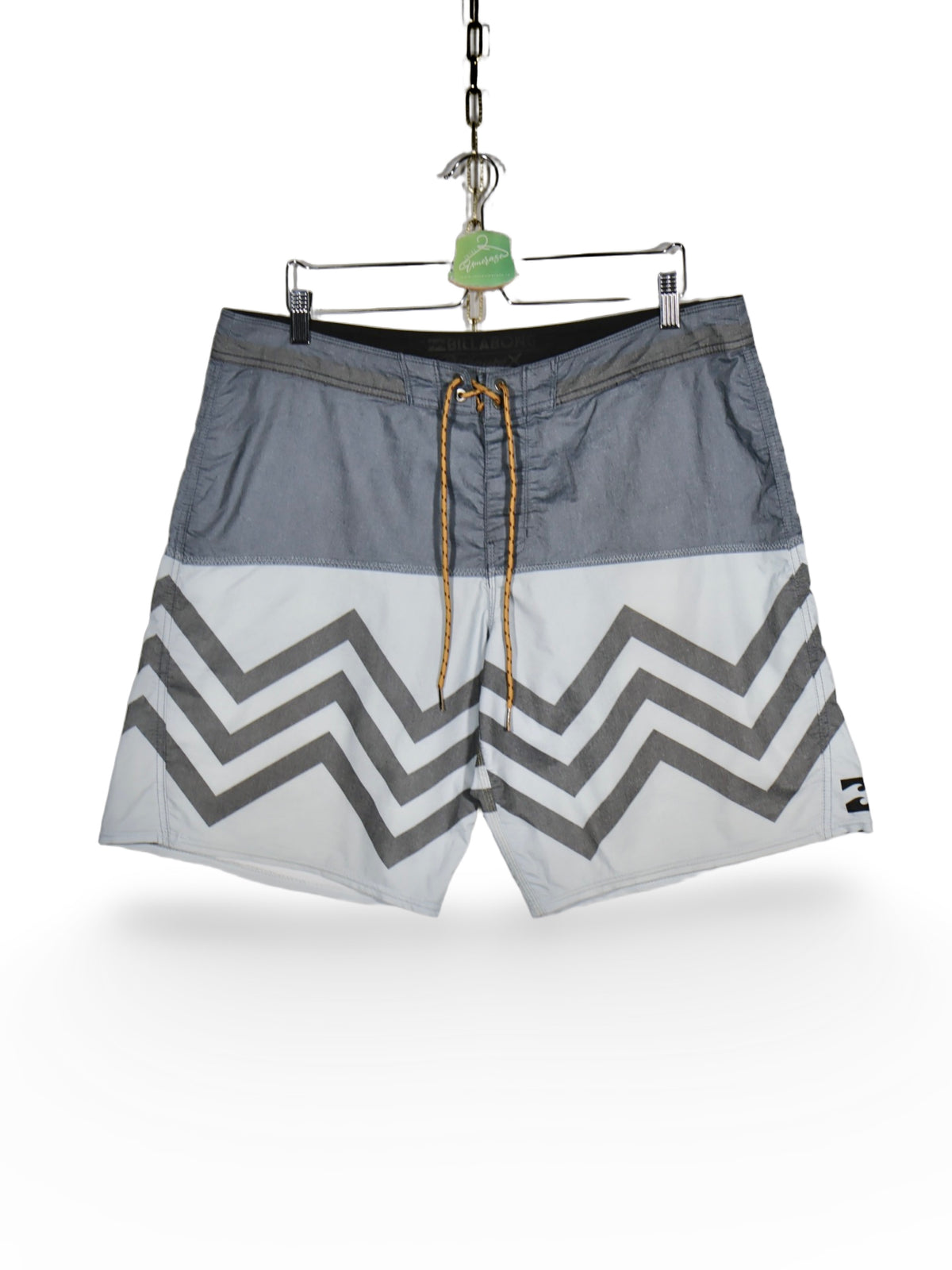 Pantaloni scurti Billabong - marimea L/XL - Barbati