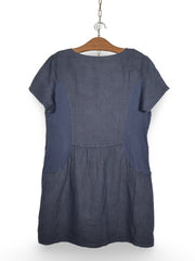 Rochie 100%in - marimea XL - Femei