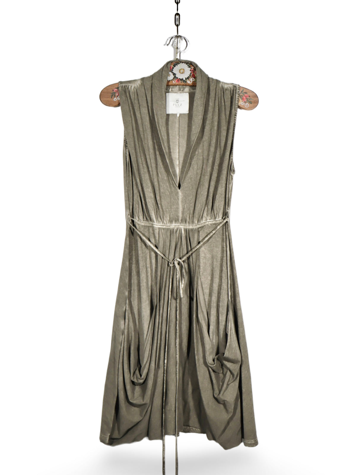 Rochie Pulz - marimea M - Femei
