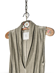 Rochie Pulz - marimea M - Femei