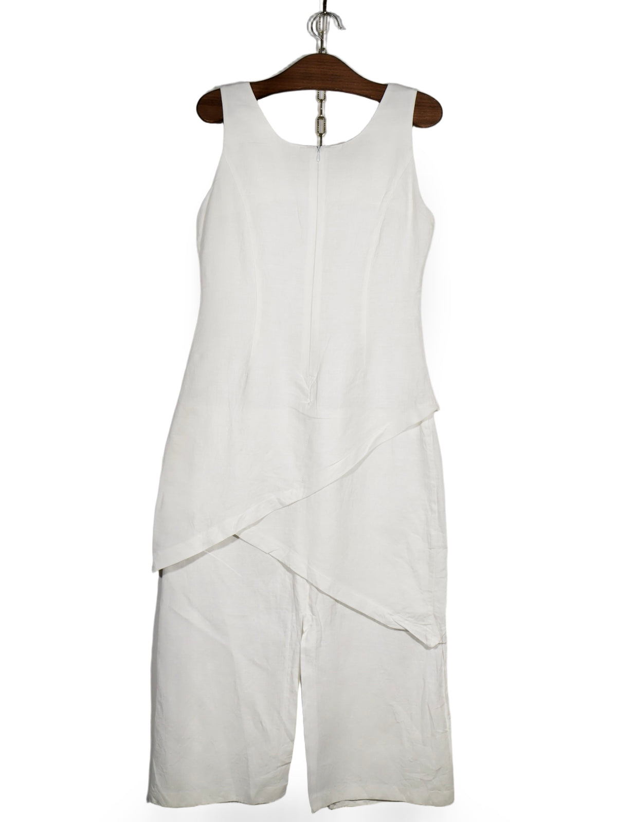 Rochie din (in) - marimea S - Femei