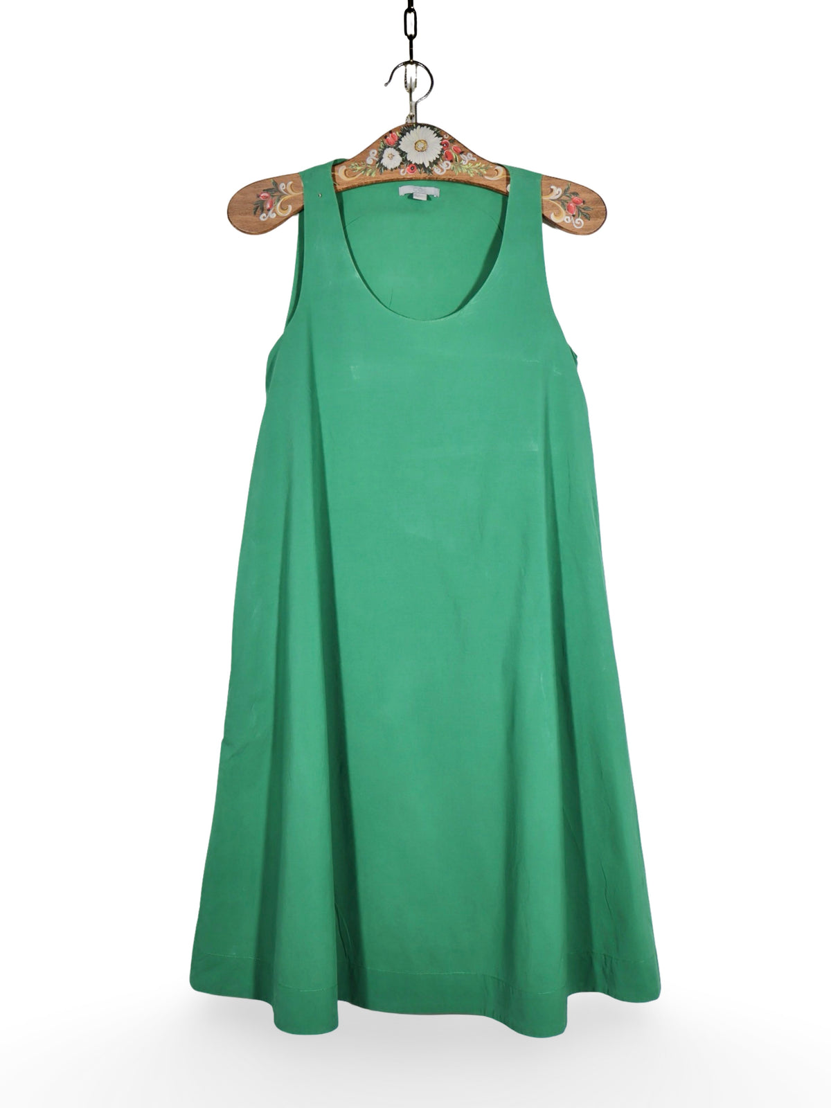 Rochie COS - marimea XS - Femei