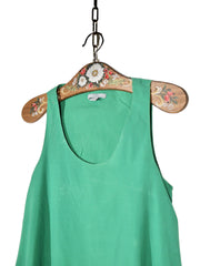 Rochie COS - marimea XS - Femei