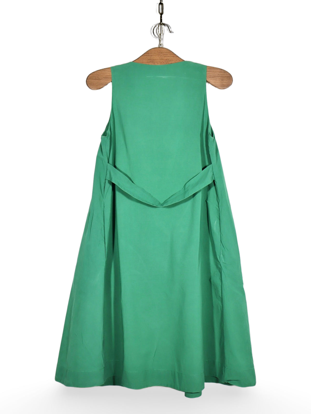 Rochie COS - marimea XS - Femei