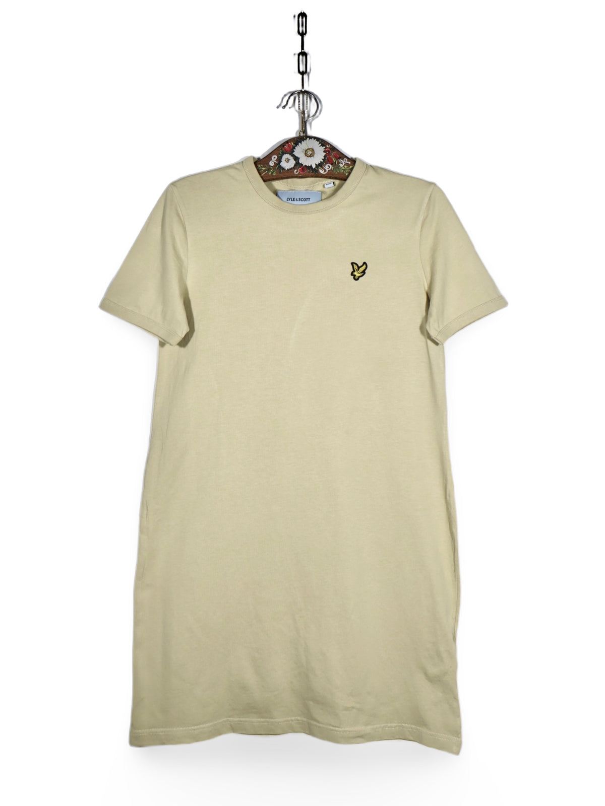 Rochie Lyle&Scott - marimea M/L - Femei