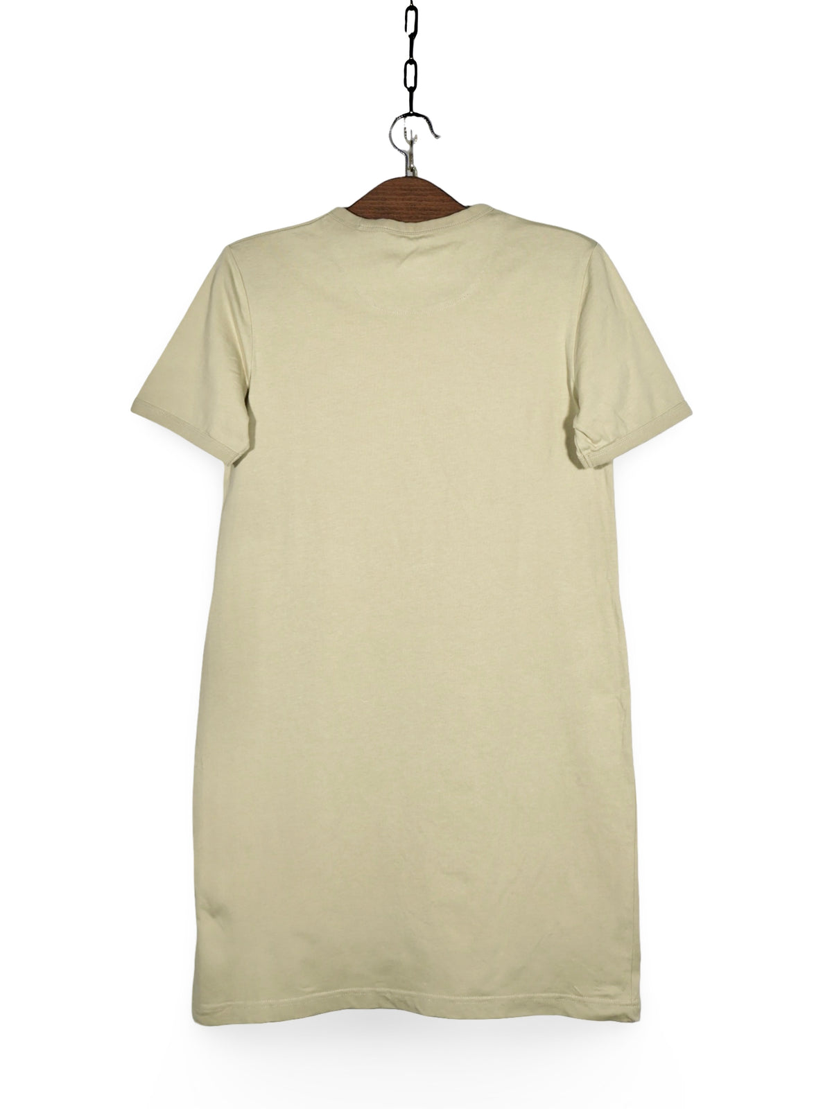 Rochie Lyle&Scott - marimea M/L - Femei