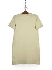 Rochie Lyle&Scott - marimea M/L - Femei