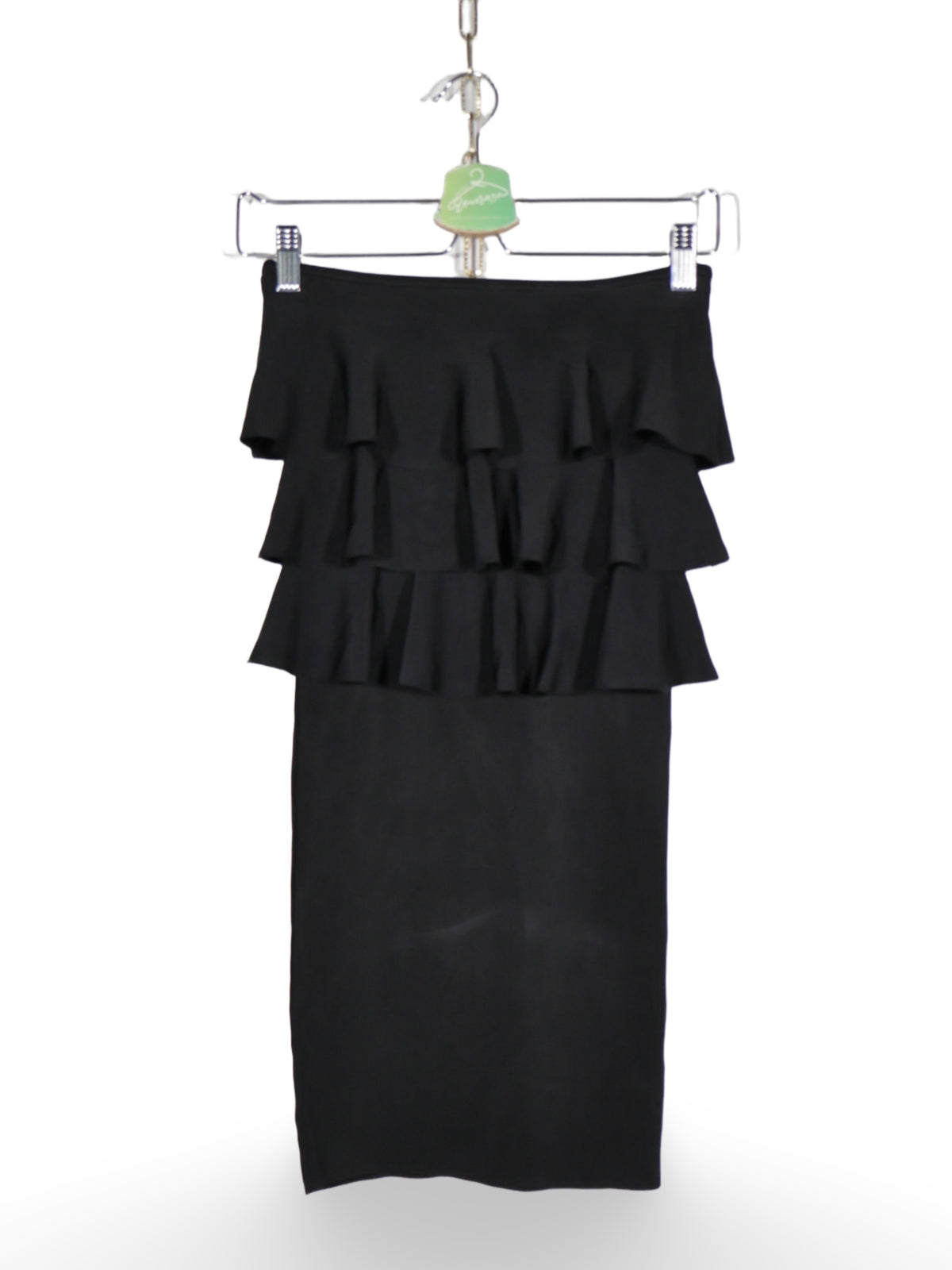 Rochie Zara - marimea S - Femei