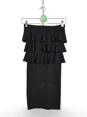 Rochie Zara - marimea S - Femei
