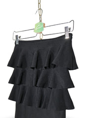 Rochie Zara - marimea S - Femei