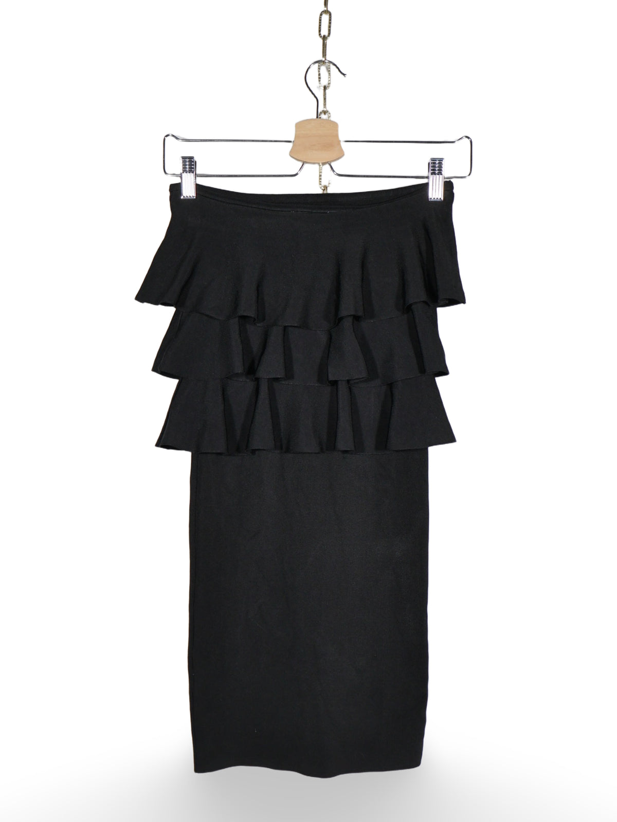 Rochie Zara - marimea S - Femei
