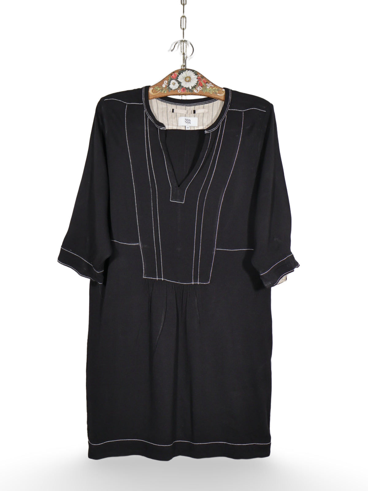 Rochie Noa Noa - marimea M - Femei