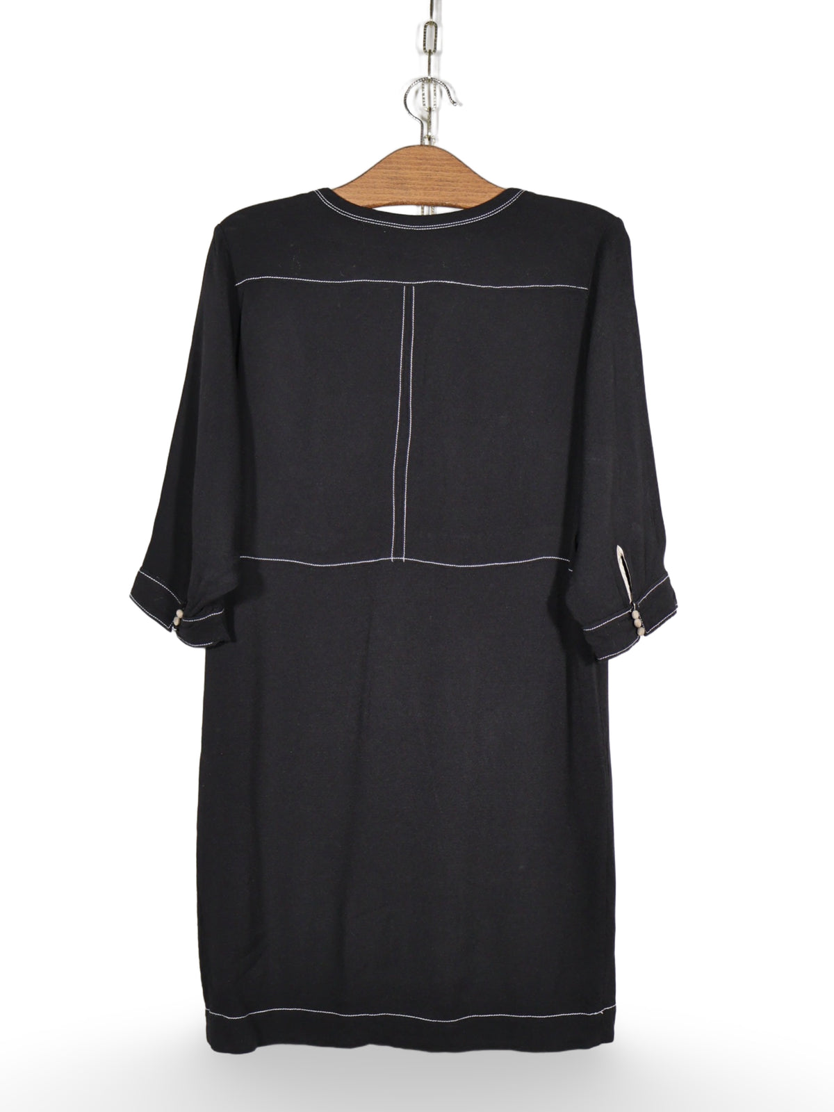 Rochie Noa Noa - marimea M - Femei