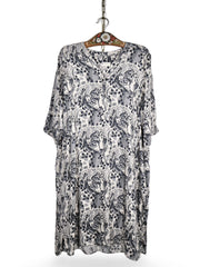 Rochie Milano - marimea XXL/3XL - Femei